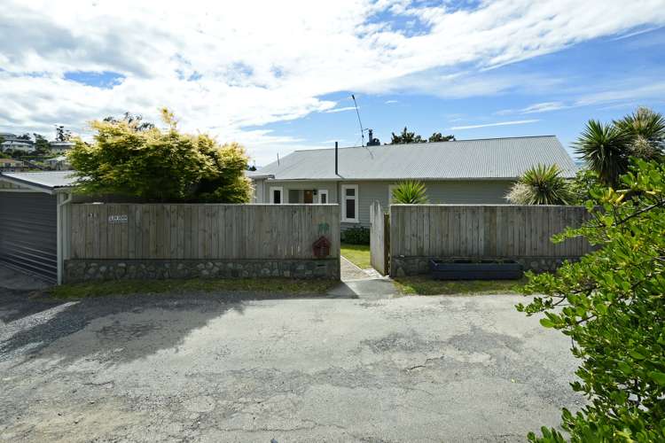 36 Mount Pleasant Avenue Beachville_30