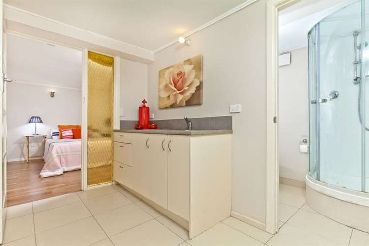 6 Coniston Avenue Te Atatu South_23