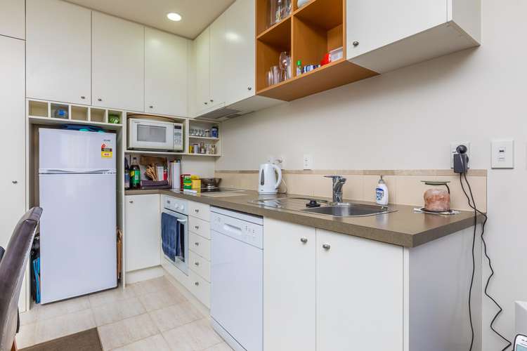 1811/171 Queen Street Auckland Central_6