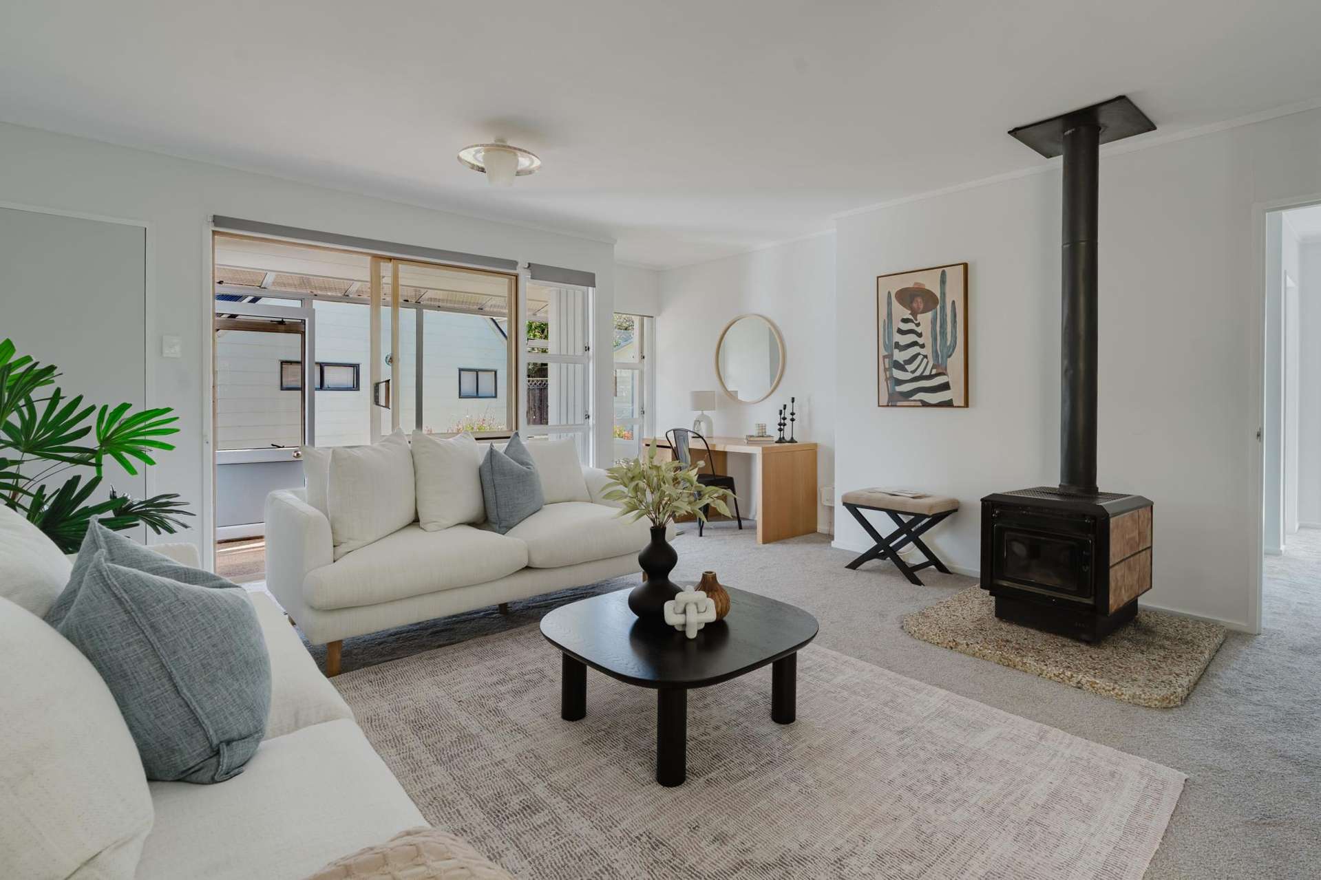 171B Harbour Road Ohope_0