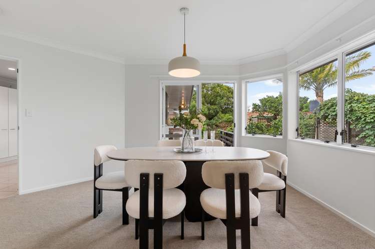 3 Bronte Place Somerville_11