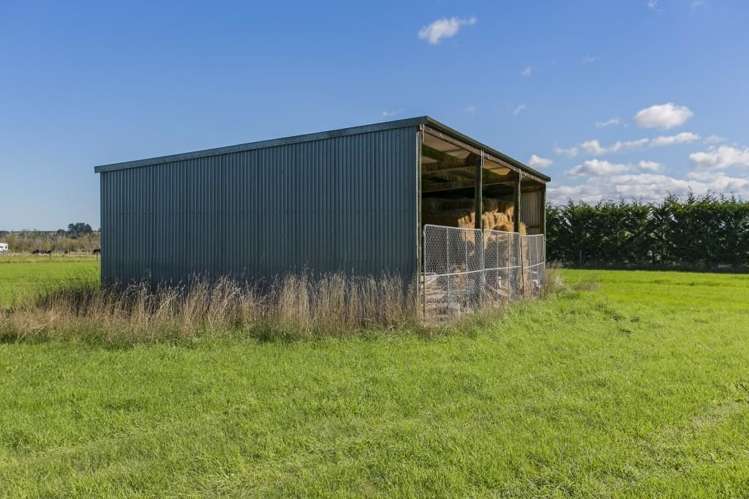 565 Barkers Road Loburn_21