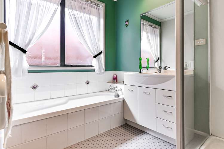 8 Arlington Court Rototuna North_17