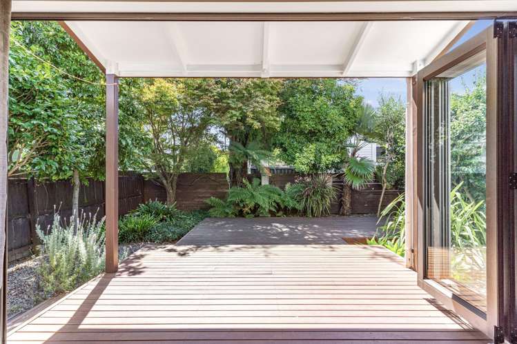 3/8 Oakley Avenue Waterview_4