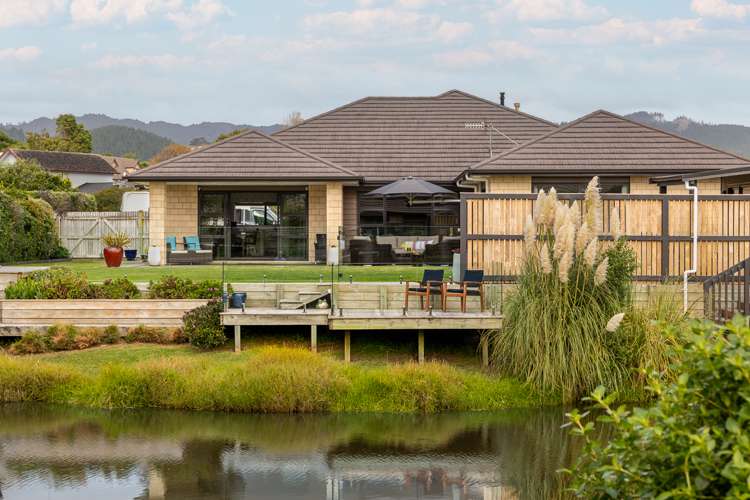 3 Te Nehu Drive Paraparaumu_17