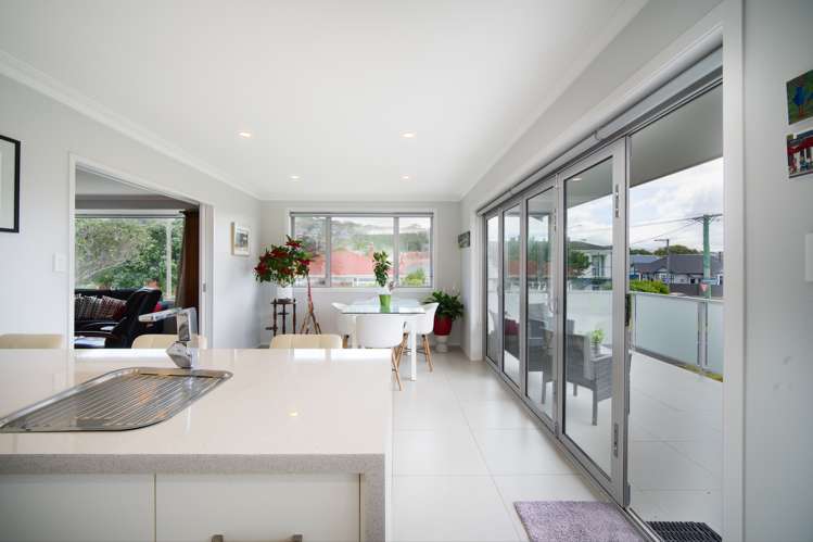 3 Sandringham Street Saint Clair_6