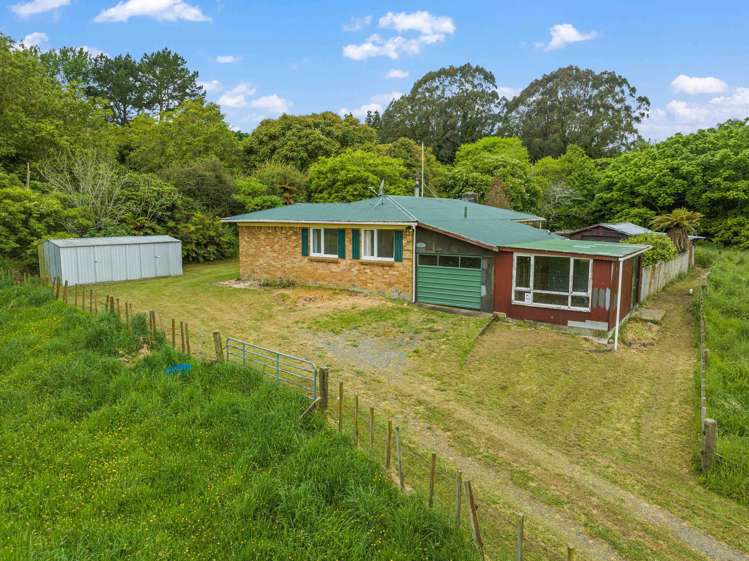 66 West Road Tokoroa_16