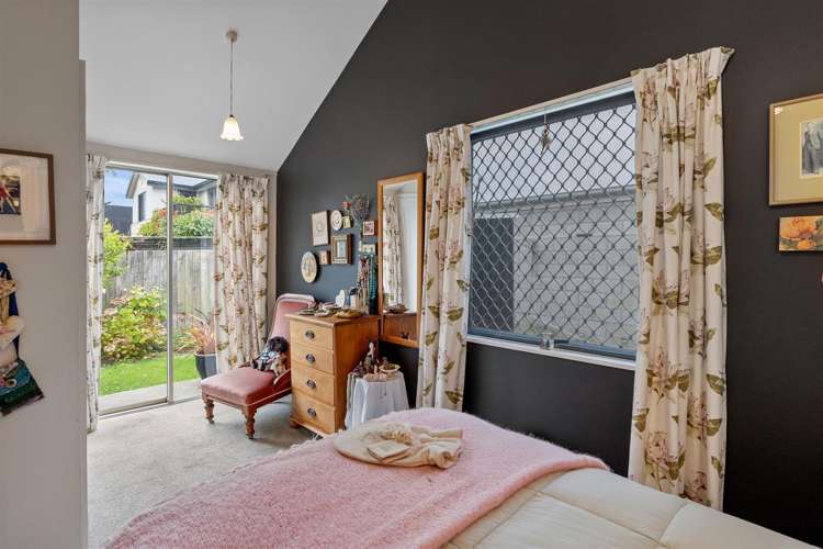 3/16 Lindsay Street Saint Albans_8