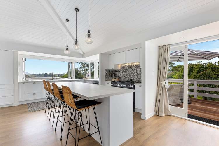 22b Clarke Road Te Puna_6