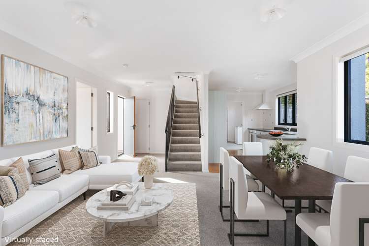 36 Smiths Road_0