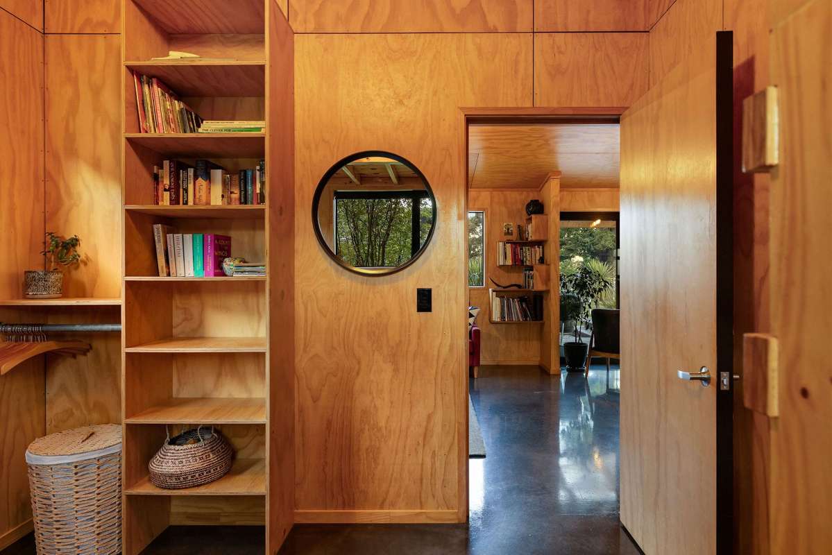 15 Somerset Street_4