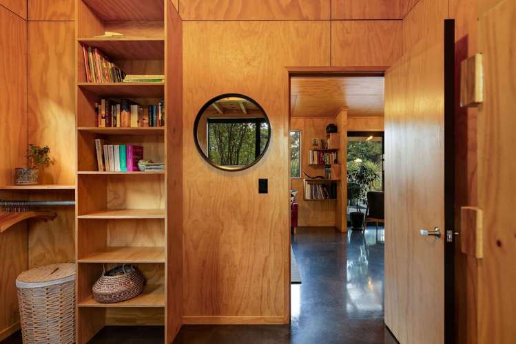 15 Somerset Street Kingston_8