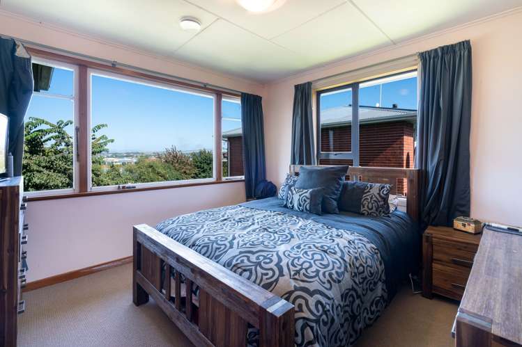 33 Stamford Street Balclutha_7