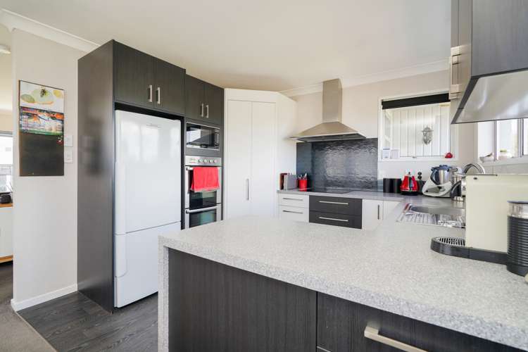 142 Moana Street Rosedale_3