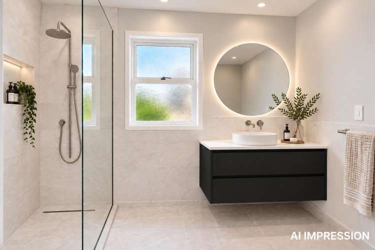 41 Seaview Road Otumoetai_28
