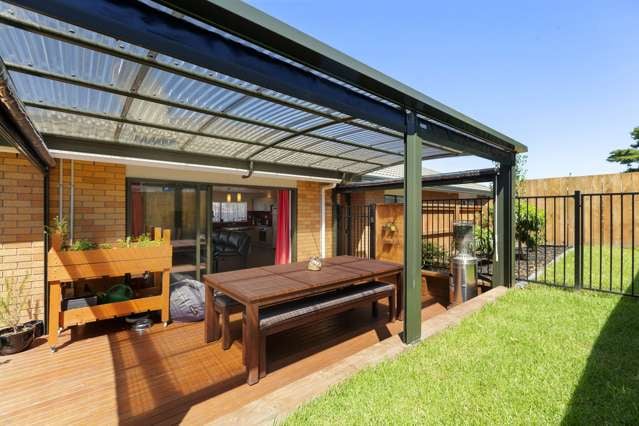 100b Ruawai Road Mount Wellington_3