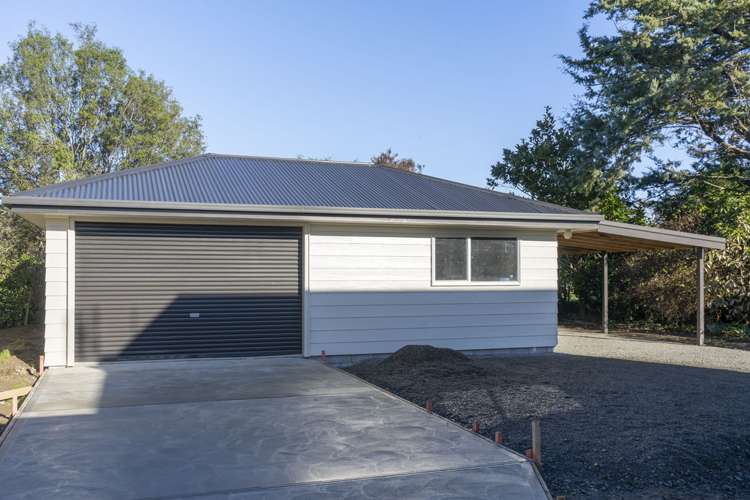 15 Upper Plain Road Masterton_14