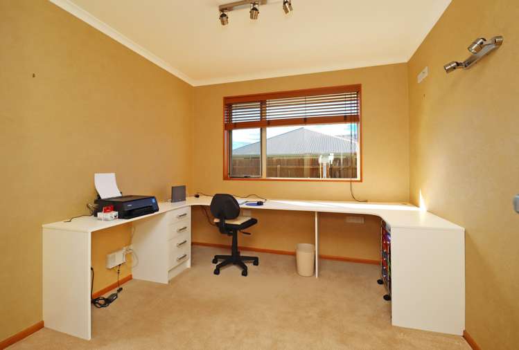 36 Hannah Place Oamaru_15