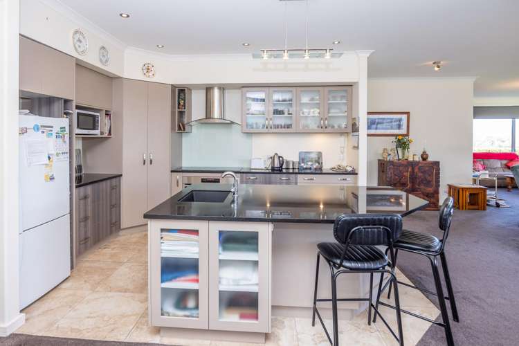 70 Veda Lane Te Awamutu_8