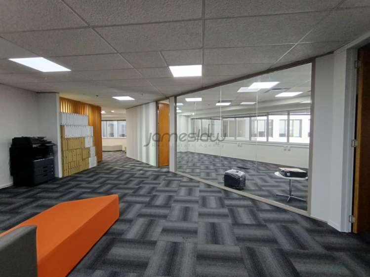 Level 3/60 Airedale Street City Centre_2