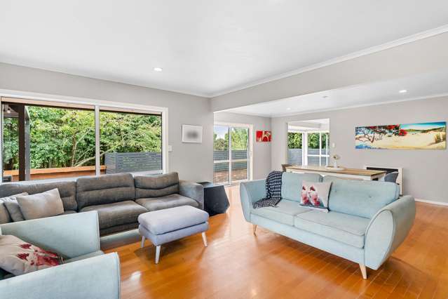 18 Alexander Street Cockle Bay_1