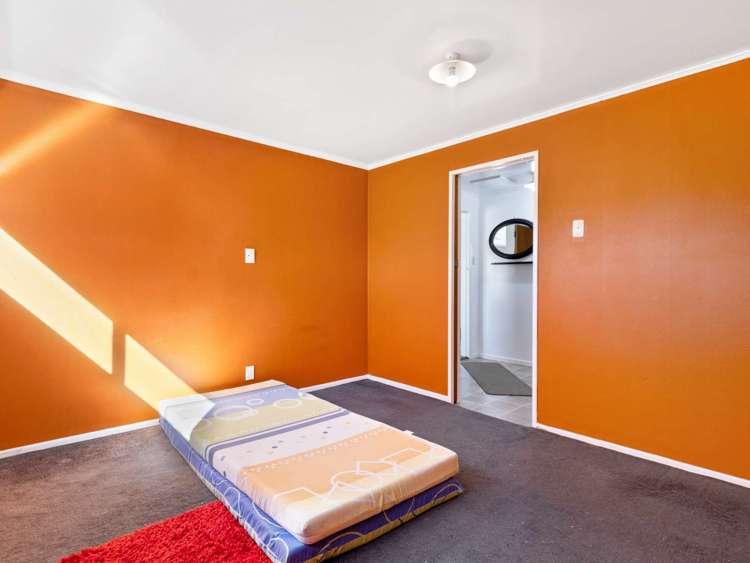 12 Rimuvale Street Pukehangi_17