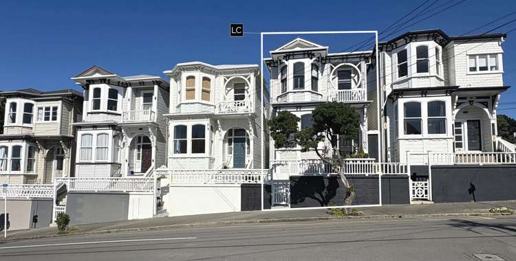 58 Wright Street Mount Cook_18