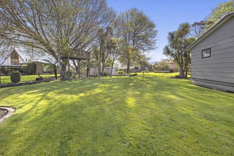 42A Massey Road Reporoa_12