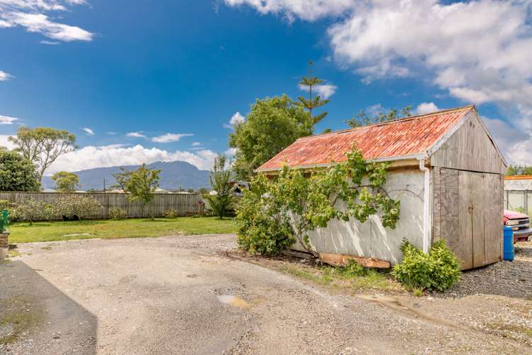 62b Mill Street Westport_11