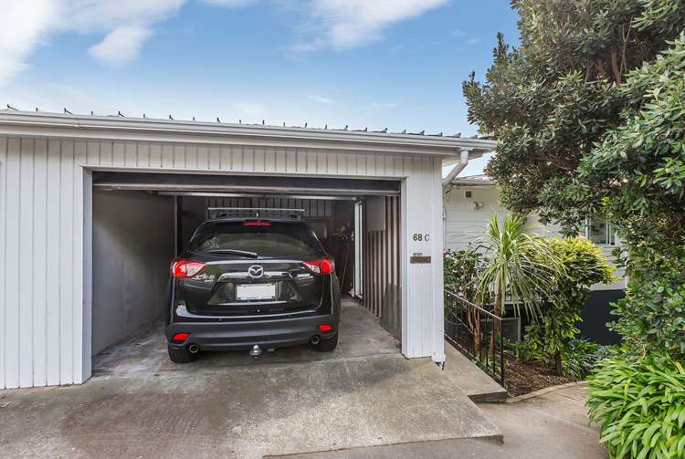 68c Kenya Street Ngaio_16