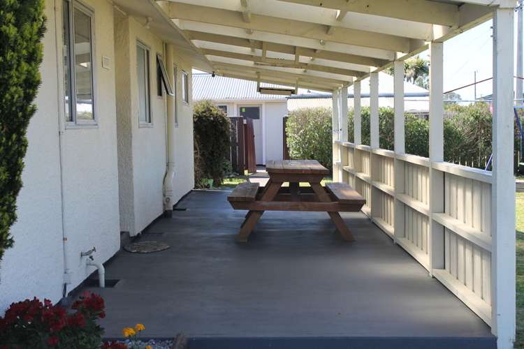 13 Bright Street Westport_13