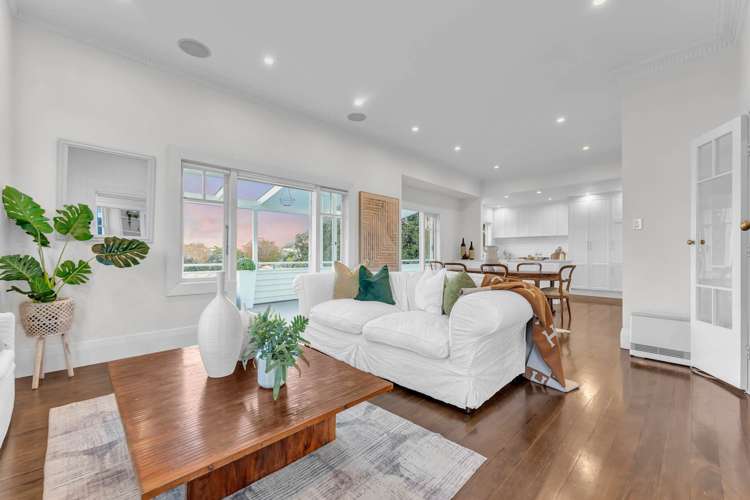 27 Orakei Road Remuera_2