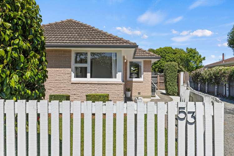 1/53 Glenmore Avenue Casebrook_13