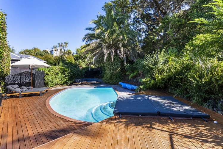 1 Felstead Street Birkenhead_20