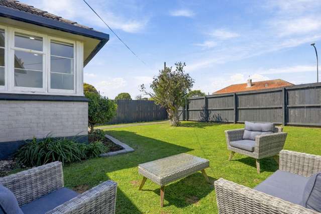 35A Victoria Street Pukekohe_2