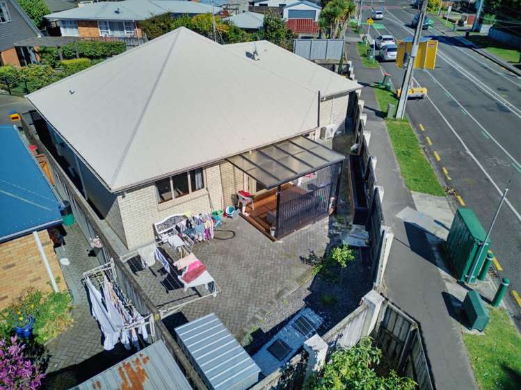 110 Comries Road 1053_10