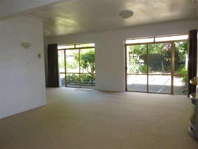 6b Pelorus Street Glenview_4