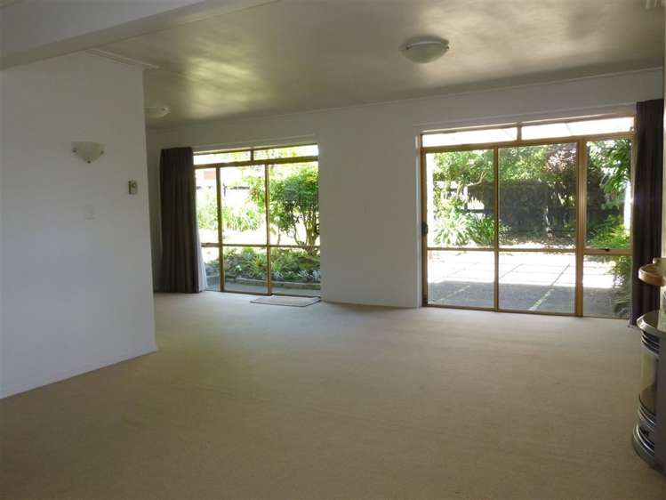 6b Pelorus Street Glenview_4