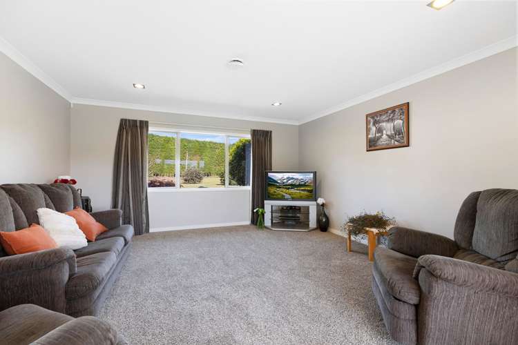 130 Phillips Drive Oropi_11