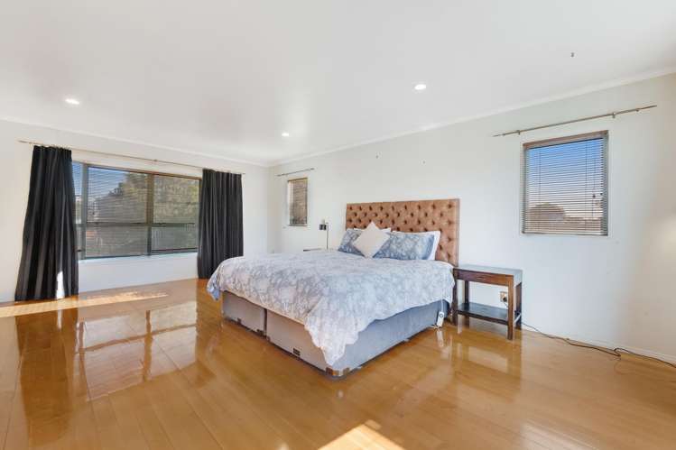 827 Chapel Road Shamrock Park_9