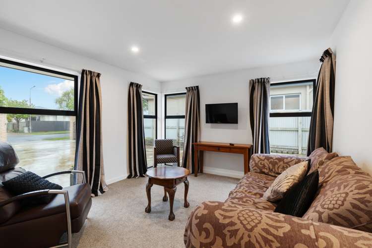 31 Lorn Street Glengarry_8