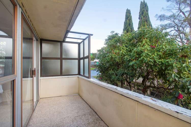 1/78 Bentley Avenue Glenfield_17