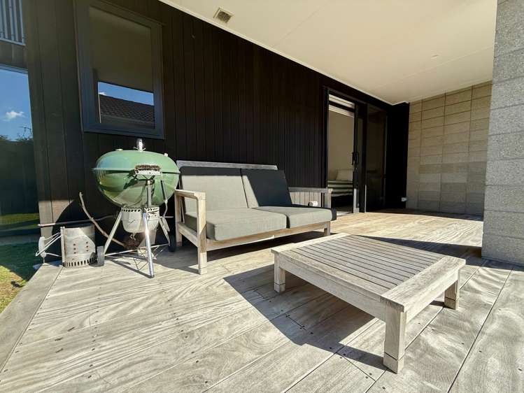 11/12 Stewart Street Raglan_38
