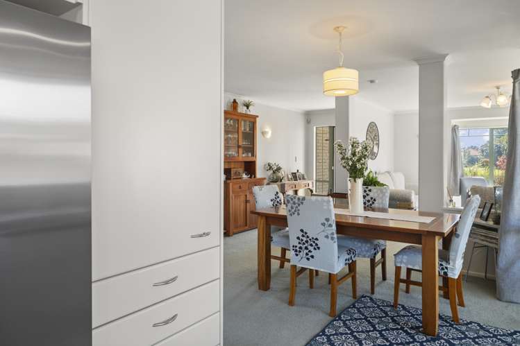 12 The Gardens Drive Papamoa_8