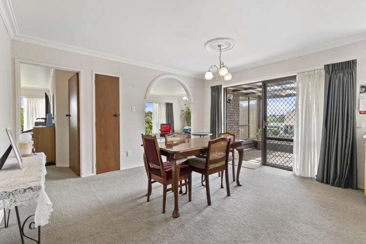 166 Turere Lane Te Awamutu_12