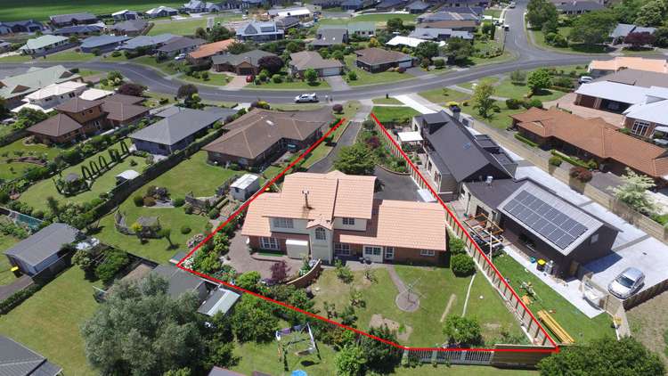 103 Tawari Street Matamata_17