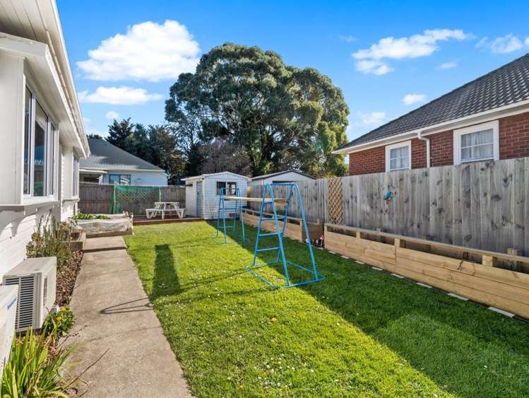 9 Piko Crescent Riccarton_11