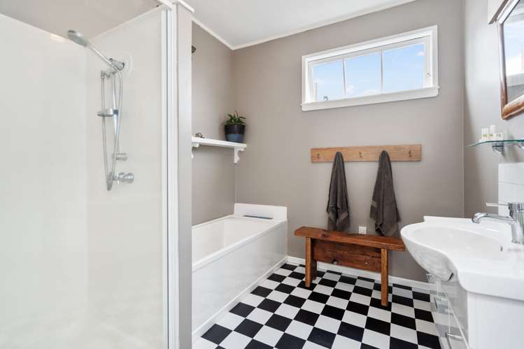 9 Whimp Avenue Onerahi_9