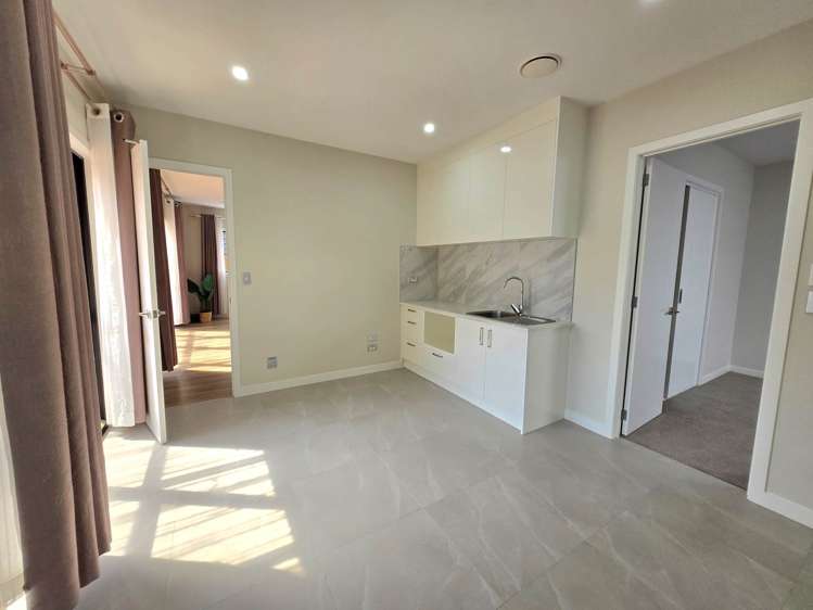 5 Hermes Road Flat Bush_18