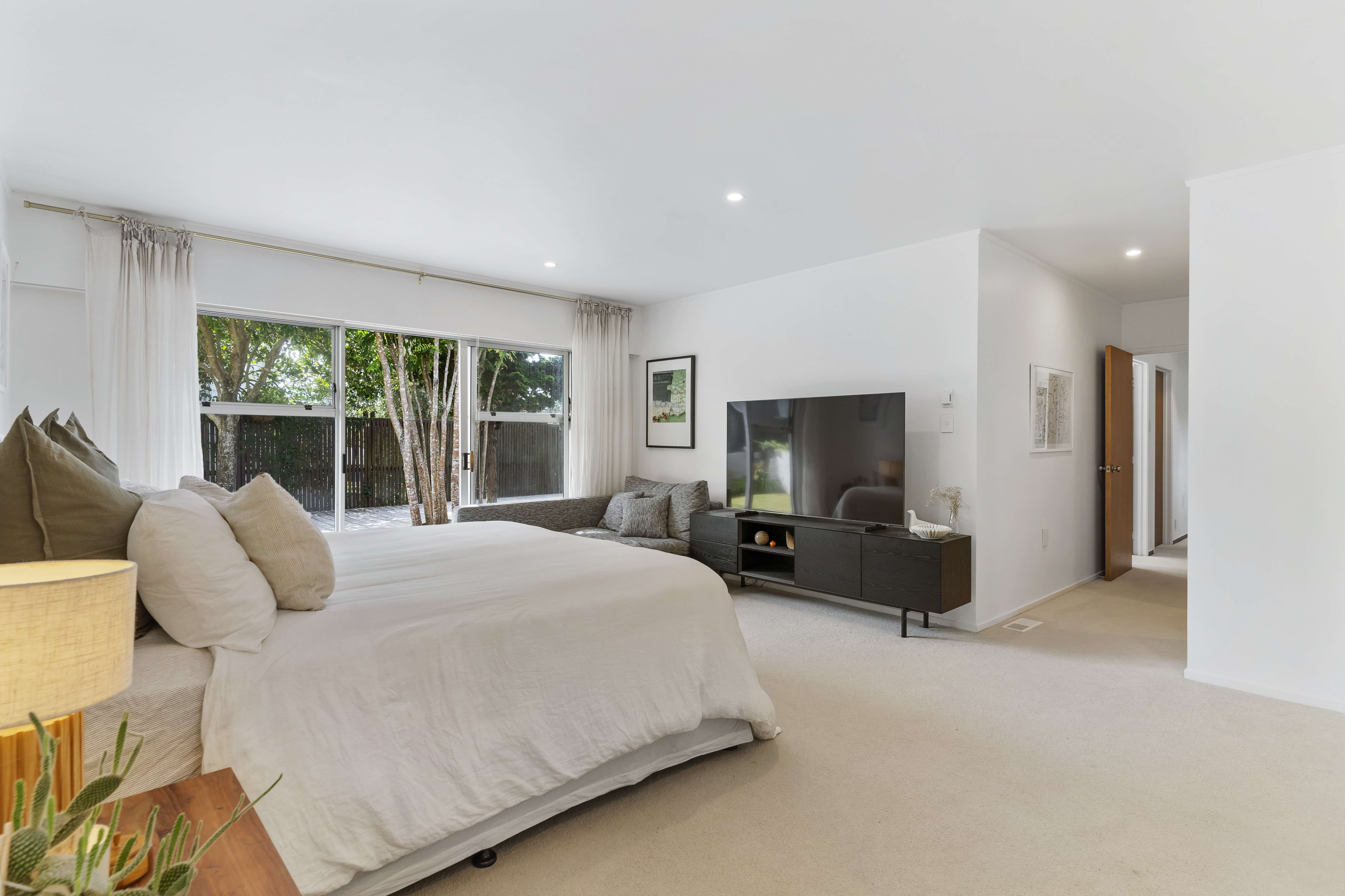 57 Parr Terrace Castor Bay North Shore City Houses for Sale One